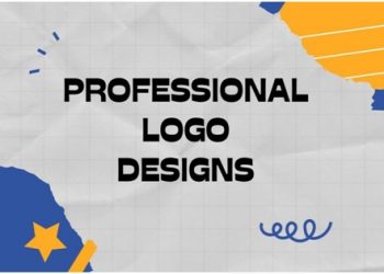 5 Tools to Create a Professional Logo for Your Company
