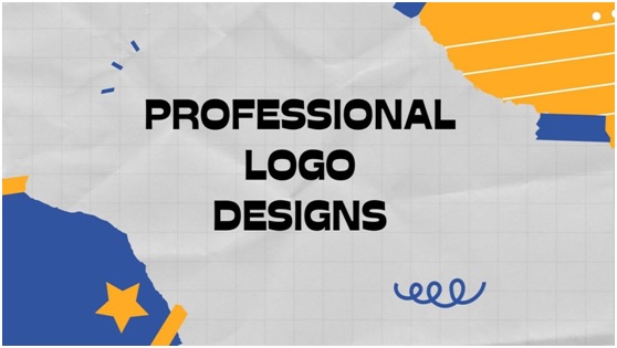 5 Tools to Create a Professional Logo for Your Company
