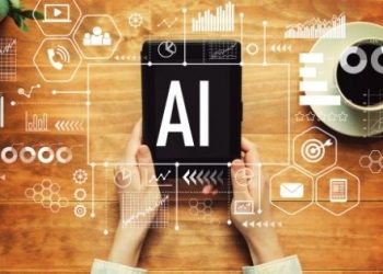 5 Ways Artificial Intelligence (AI) is Changing the World for the Better