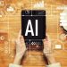 5 Ways Artificial Intelligence (AI) is Changing the World for the Better