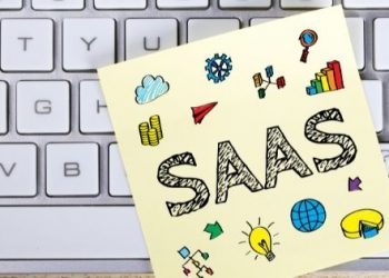 5 Ways SAAS Companies Can Help Your Business