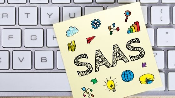 5 Ways SAAS Companies Can Help Your Business