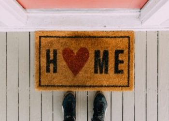 5 Ways to Make Your Home Look More Modern