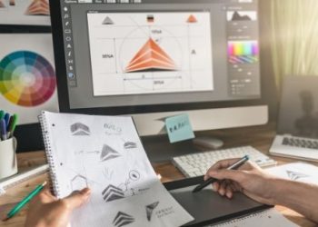6 Free Logo Tools For Your Small Business Branding