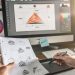 6 Free Logo Tools For Your Small Business Branding