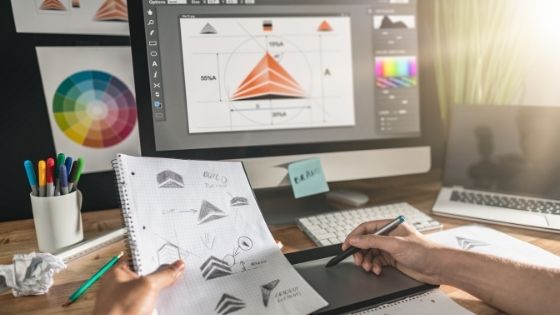 6 Free Logo Tools For Your Small Business Branding