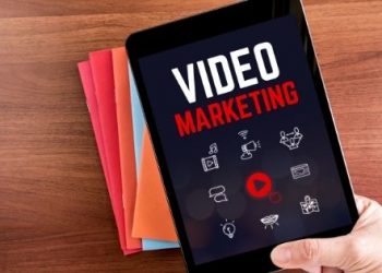 7 Steps to Creating a Video Marketing Strategy That Works