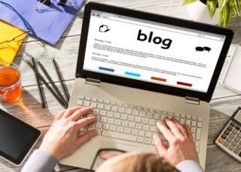 9 Simple Ways To Boost Up The Blog Traffic With A Content Update