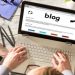 9 Simple Ways To Boost Up The Blog Traffic With A Content Update