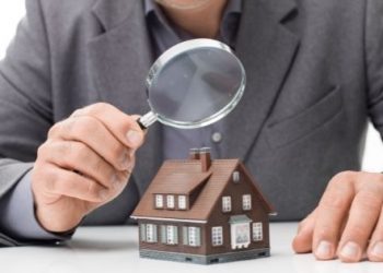 A Complete Guide On Home Foundation Inspection