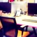 A Step-to-Step Guide to Make Most Trendy Computer Tables