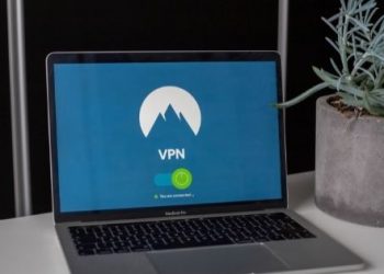 AVG Secure VPN Crack Review