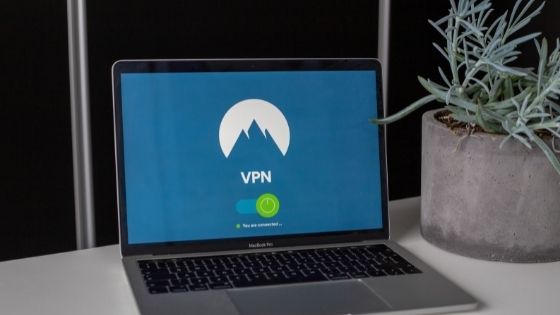 AVG Secure VPN Crack Review