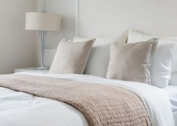 About Choosing The Stylish Bed Linen For Your Home