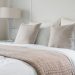 About Choosing The Stylish Bed Linen For Your Home