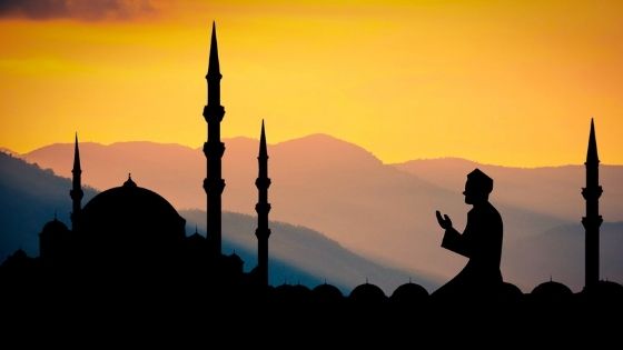Advantages of Hiring An Online Quran Tutor