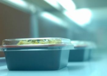 All You Need to Know About Chilled Food Products