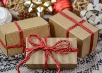 Amazing Christmas Gifts for Wine Lovers