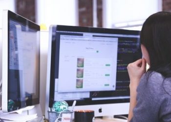 Best 5 Video Converter Software for Mac