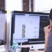 Best 5 Video Converter Software for Mac