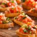 Best Appetizer to Serve in your Restaurant