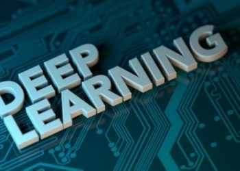 Best Deep Learning Projects Ideas - Beginners to Advanced