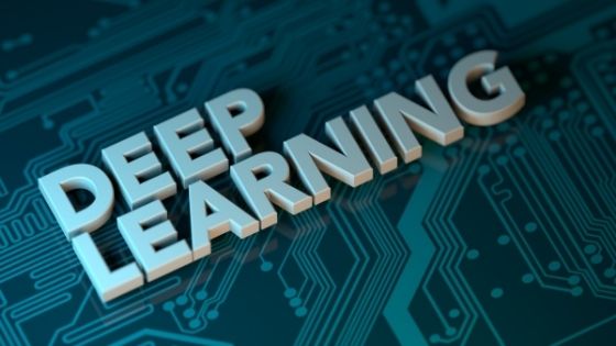 Best Deep Learning Projects Ideas - Beginners to Advanced