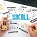 Best Skills that are in Demand in 2022