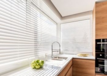Blinds, Shutters And Shades – Which is The Best?