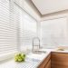 Blinds, Shutters And Shades – Which is The Best?