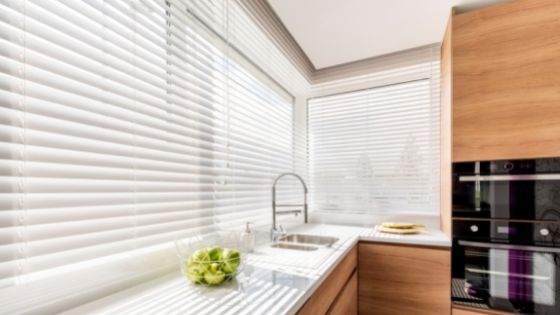 Blinds, Shutters And Shades – Which is The Best?