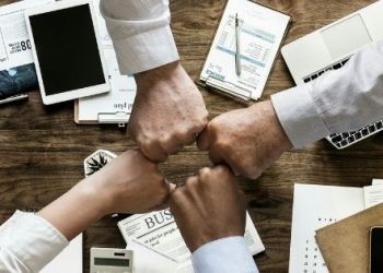 Complete Difference Between Project Management vs Program Management