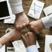 Complete Difference Between Project Management vs Program Management