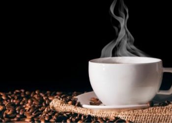 Delicious Coffee Flavors to Enjoy in Winter Season