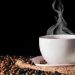 Delicious Coffee Flavors to Enjoy in Winter Season