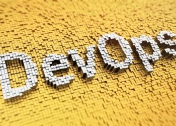 DevOps: Principles, Practices, and DevOps Developer Role