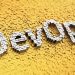 DevOps: Principles, Practices, and DevOps Developer Role