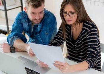 Document Verification is Essential For Your Success