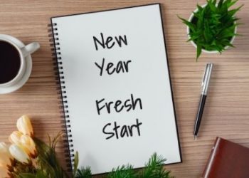 Eight Exciting Things You Need to Know About The New Year