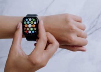 Excellent Apple Watch Bands For Every Occasion