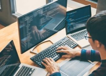 Explore the World of Web Development Services