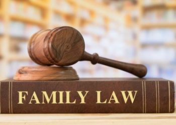 Family Lawyer Brampton Can Help With All Types of Divorce