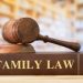 Family Lawyer Brampton Can Help With All Types of Divorce