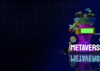 Five Reasons You Need to Invest in Metaverse