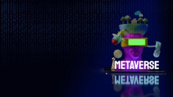 Five Reasons You Need to Invest in Metaverse