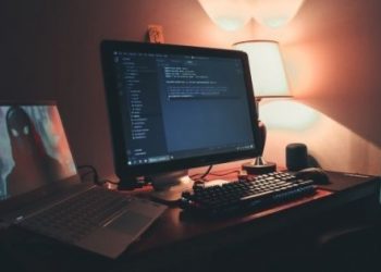 Flutter vs. React Native vs. Xamarin – Which One is Right for You?
