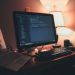 Flutter vs. React Native vs. Xamarin – Which One is Right for You?