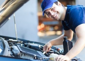 Here's Why Now is the Best Time to Tune-Up Your Auto Repair Business