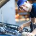 Here's Why Now is the Best Time to Tune-Up Your Auto Repair Business