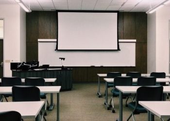 How Classroom Technology Can Impact Students Learning